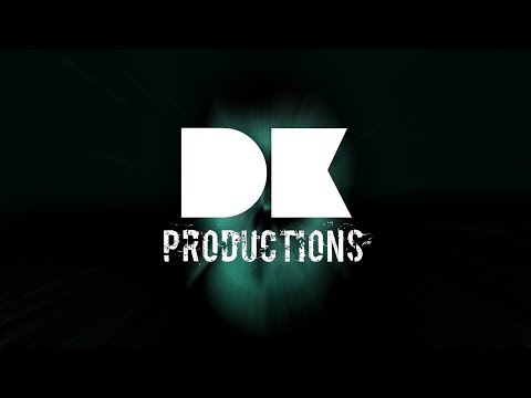 Dark Skies: The Nemansk Incident [Official Anouncement Teaser] - DK Productions