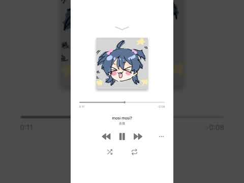 低価格でMIXをお届けします イメージ1