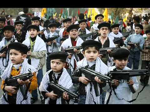 ALBO-A FT MIKEB-CRAZY WORLD (A.B.S 2011)