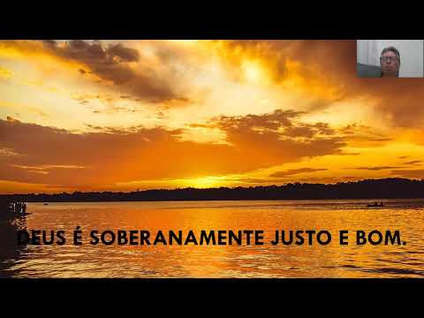 Momentos de reflexão com Kardec - 6ªf – 11/06/2021 - INSTRUÇÕES PRÁTICAS SOBRE AS MANIFESTAÇÕES ESPÍ