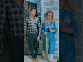 Choti Baat Pe Koi Divorce Leta Hai Kya Couplegoals Ashortaday Shorts Comedy Adaah7866 Funny