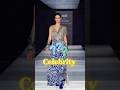 Lakme Fashion Week Where Bollywood Meets High Fashion Shorts