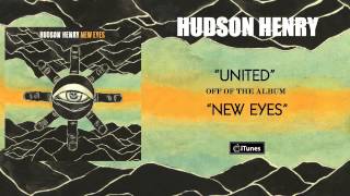 Hudson Henry - United