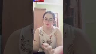 Download lagu 🔴 singlemom lagi pengen curhat mp3