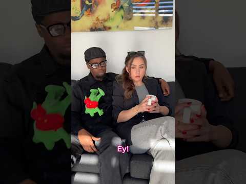 Wie weet waar wij zijn? 👀 @donovansnoyl @JustJaydie #DeJeugdVanTegenwoordig #Duinrell