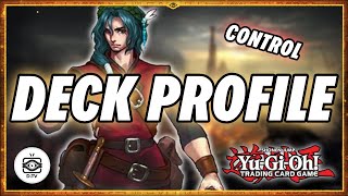 BURNING ABYSS | DECKPROFIL + PREISÜBERSICHT + COMBO TUTORIAL | Februar 2021 | YU-GI-OH!