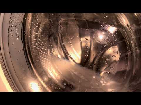 Logik L712WM23 Unboxing