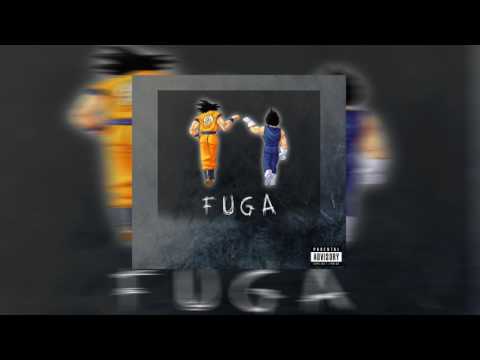 Vícios Gang - Fuga (prod. Viktor)