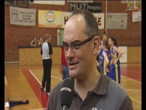 Gundel Takács Gábor