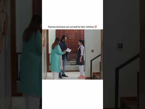 jaffa episode 7,8| Heart broken words💔🥺#jaffa #viral