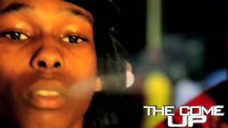 Ace Hood feat  Ball Greezy   Bout Me