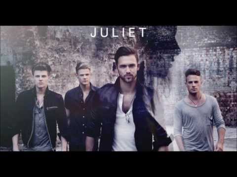 Lawson-Juliet (DJ Quba Remix)