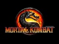 Mortal Kombat Trilogy OST The Temple