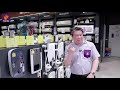 วิธีการเลือกเครื่องทำน้ำอุ่น | Power Buy