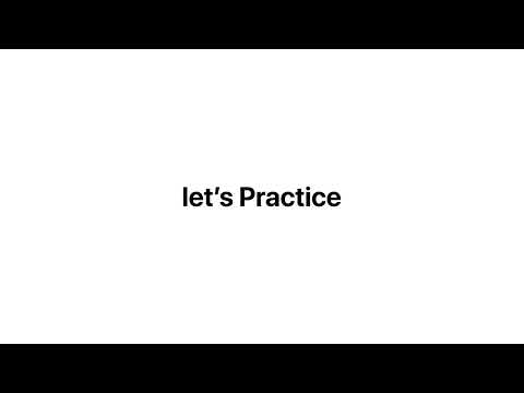 MathsYard - SSC Maths Quiz