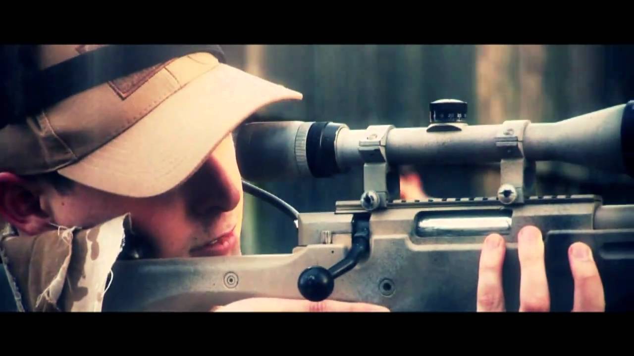 Zombie Undead Trailer