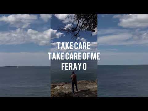 Chris Felix - OGOU feat. Manbo Weena (Vizualizer)