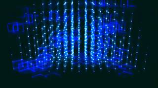 david sylvian robert fripp bring down the light part 1 michael v