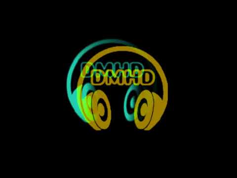 Jumbo, Lyanno, Wisin - Amé ft. Zion  / DMHD Audio