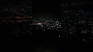 Download lagu SUASANA PUNCAK MALAM HARI | HALU STORY #shorts #storyhalu #storyig #storywa mp3 Download lagu SUASANA PUNCAK MALAM HARI | HALU STORY #shorts #storyhalu #storyig #storywa mp3