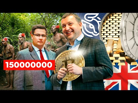 investicij valdymo kriptovaliut orientavimo padalijimas