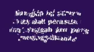 Sofaz - Sesuatu Yang Berbeza