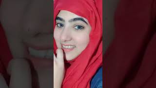 Download lagu Rushna Noor | Wanita Tercantik 2020 mp3