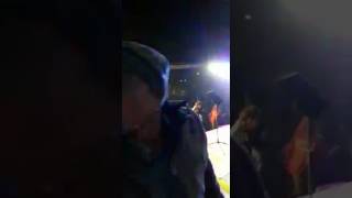 X&#39;tylish Ash king