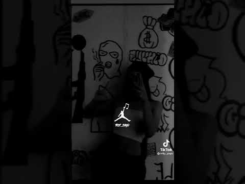 pero no ames a una p4ta con fama🤑