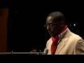 Phoneheads 'Subject Beautiful' (Live in ...