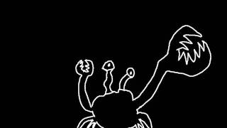 Living End - Blood On Your Hands