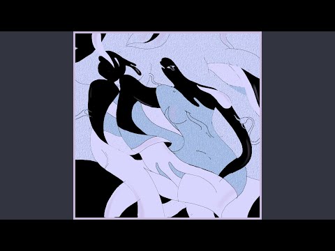Capillary - Human Bloom