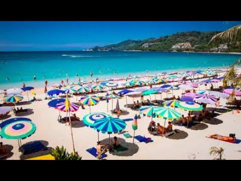 Här är länderna som ratar Sverige och svenskarna