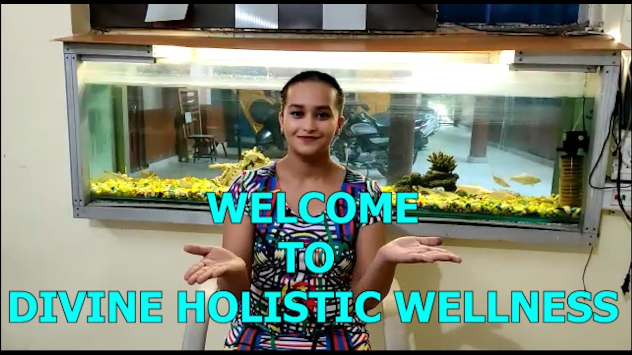 How to cure Eye problems | Without Medicine at Home