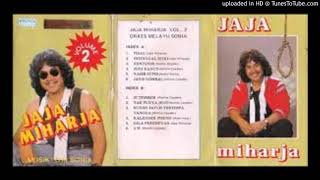 Download lagu jaja Miharja - gila perempuan Vol2 (adhekokom_collection) mp3