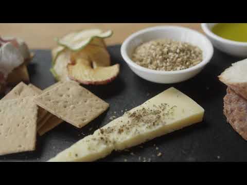 Gemtree Wine Experiences