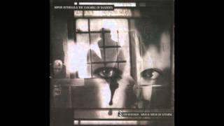 Sopor Aeternus & The Ensemble Of Shadows - Shadowsphere II