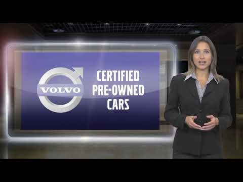 Certified 2020 Volvo XC60 Momentum AWD, Lawrenceville, NJ SP9978