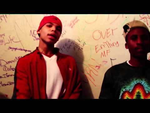 #YRNMG *New* Promo Compilation Music Video (Dee Miller, Cory M Flint, Twicee & Dee Mario) [Click HD]