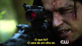 2.03: Sneak Peek n�1