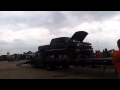 Gary smith 597hp-1028tq 20130928_110023.mp4