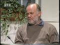 Училиште за кловнови во режија на нашиот амбасадор Кол