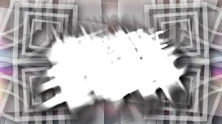 MFMWSCLE5236 Jorby 22.0 I-LG (V3: NERFED/09.28.2025/Multisided)