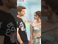 Yeh Dua Hai Meri Rab Se Hindi Song Status WhatsApp Status Video L Kumar Sanu Alka Yagnik L
