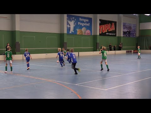 2022-12-18 EBK/Sininen - GrIFK/Celtic