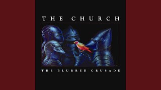 Secret Corners (2002 Digital Remaster)