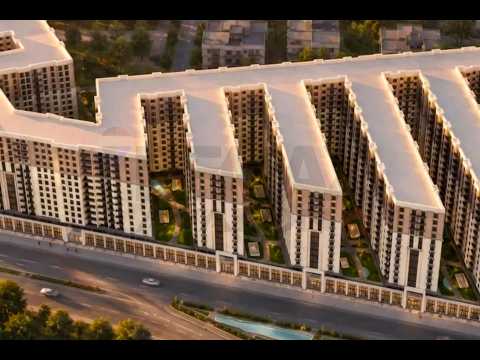 صورة مصغرة لفيديو العقار