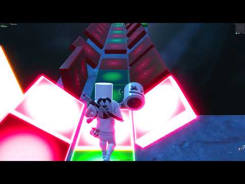 fortnite song piano - fortnite remake of marshmello alone using only piano tiles full song  fortnite remake of marshmello alone using only piano tiles full song - fortnite song piano