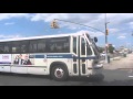 Transit Music Video 16 HD