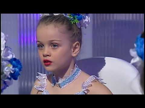 Studio znanja, 54. emisija ( TV RTS 06. 04. 2018. ) - Mikro i makro